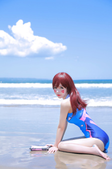 图1