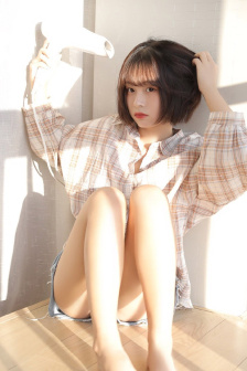 图1
